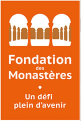 fondations-monastères